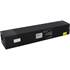 Batterie VAE Fischer 36V/11,5Ah