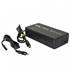 Chargeur de batterie Fischer 48V/3A