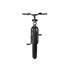 VTC électrique mixte Revoe Fat Bike