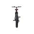VTC électrique mixte Revoe Fat Bike