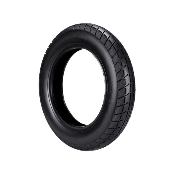 Lot de 2 pneuS Wispeed 10"