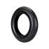 Lot de 2 pneuS Wispeed 10"