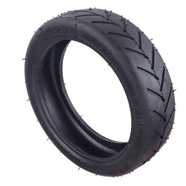Lot de 2 pneus 8,5" WISPEED