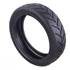 Lot de 2 pneus 8,5" WISPEED