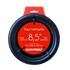 Lot de 2 pneus 8,5" WISPEED