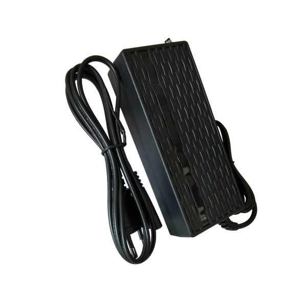 Chargeur Trottinette - Wispeed