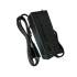 Chargeur Trottinette - Wispeed