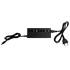 Chargeur Trottinette - Wispeed