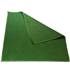 Microfibre 34 x 34 cm Feu Vert