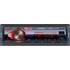Autoradio bluetooth RDT510DAB Thomson