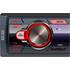 Autoradio bluetooth RDT510DAB Thomson