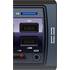 Autoradio bluetooth RDT510DAB Thomson