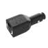 Balise de géolocalisation sur allume cigare Lighter 100 Ticatag