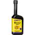 Décrassant moteur 5 en 1 Diesel Wynn's 500 ml