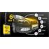 Décrassant moteur 5 en 1 Diesel Wynn's 500 ml