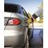 Décrassant moteur 5 en 1 Diesel Wynn's 500 ml