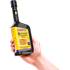 Décrassant moteur 5 en 1 Diesel Wynn's 500 ml