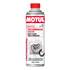 Nettoyant Transmission Motul 500 ml