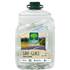 Lave-glace toutes saisons -15°C L'Arbre Vert 5L