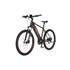 Vélo VTT électrique Fischer Montis 4.0i noir