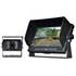 Caméra avec écran QUAD K347 SOFARE