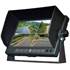 Caméra avec écran QUAD K347 SOFARE