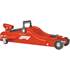 Cric hydraulique rouleur extra-plat 2T FORMULA 1