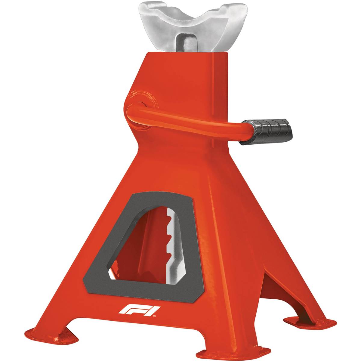 Chandelle À Crémaillère 3t Formula 1