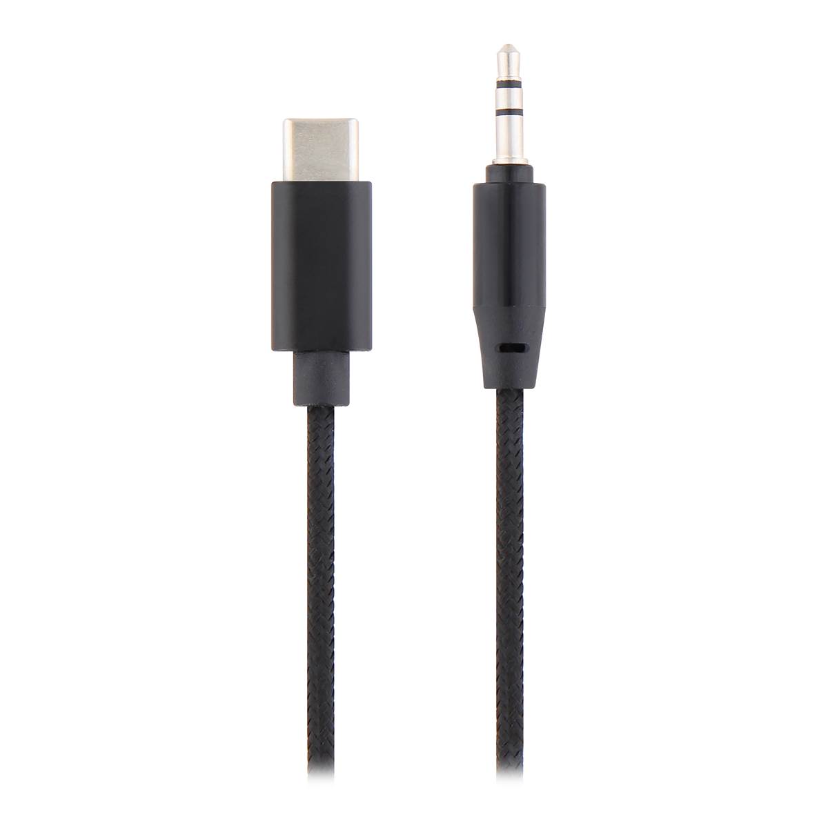 Câble Usb Type-c Vers Jack Tnb