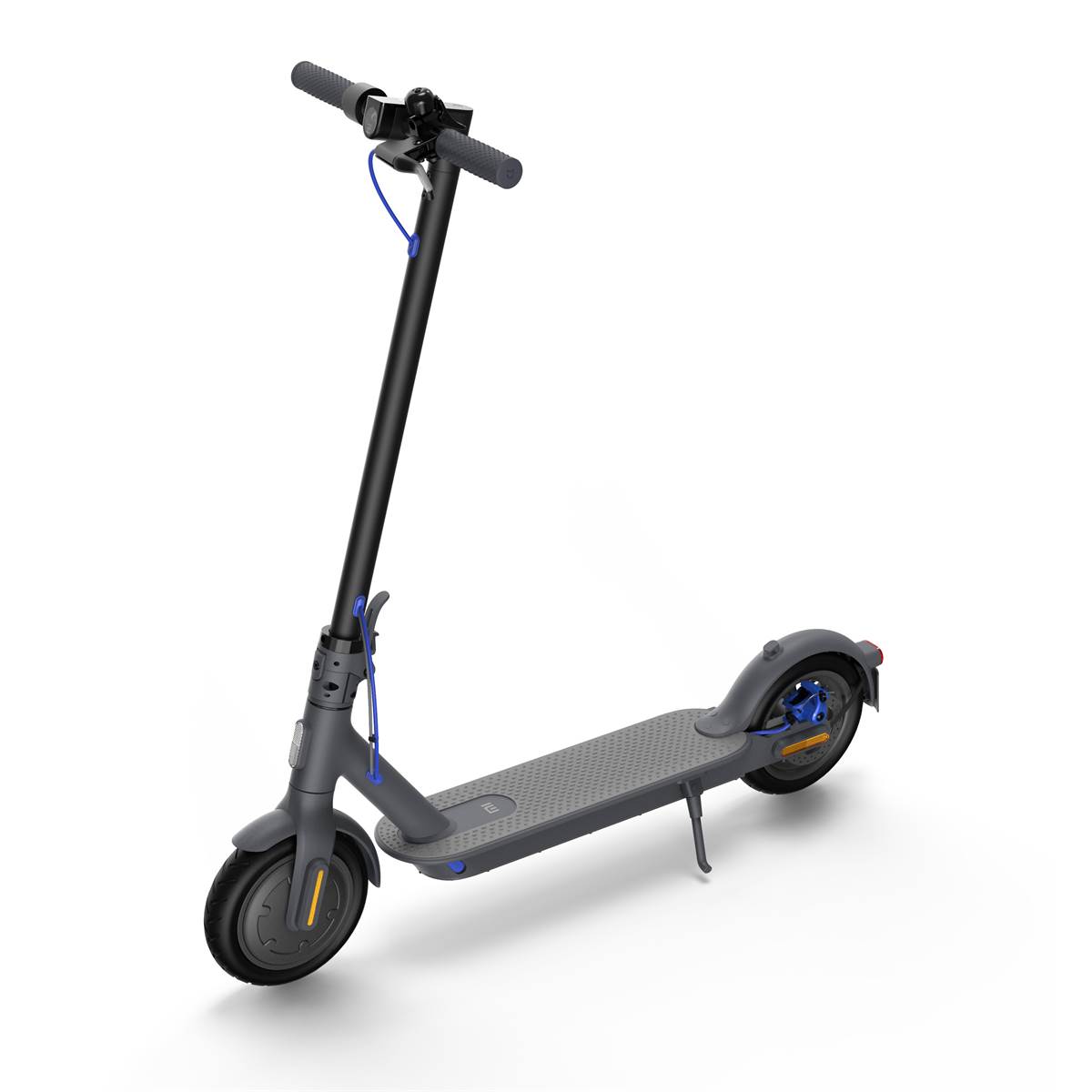 Trottinette Électrique Mi Electric Scooter 3 Xiaomi