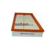 FILTRE A AIR  A1573 PURFLUX