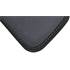 Tapis sur mesure TPR pour RENAULT  MEGANE 4