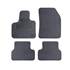 Tapis sur mesure TPR pour RENAULT  MEGANE 4