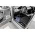 Tapis sur mesure TPR pour RENAULT  MEGANE 4