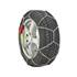 2 CHAINES A NEIGE ZIP ULTRA 060 KONIG