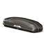 Coffre de Toit HAPRO Trivor Anthracite 440L