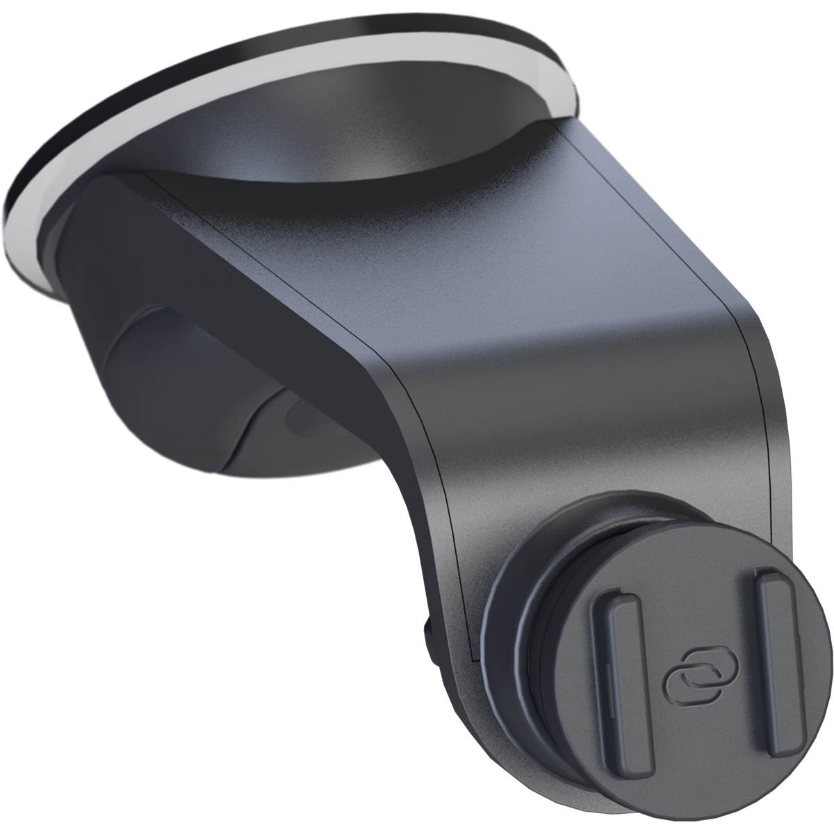 Support À Ventouse Sp Connect