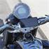 Support pour smartphone pro sur Moto Chrome SP Connect