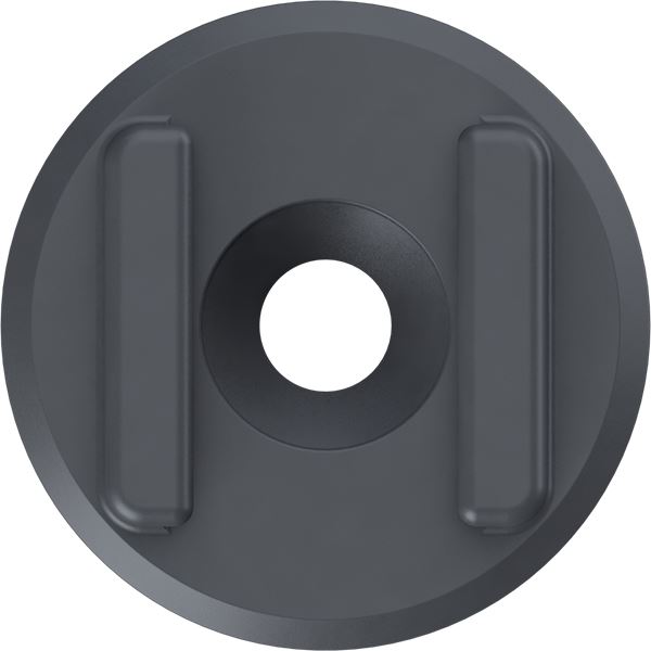 Support à tige Micro Alu SP Connect