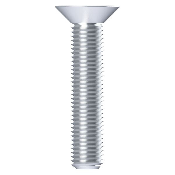 Support à tige Micro Alu SP Connect