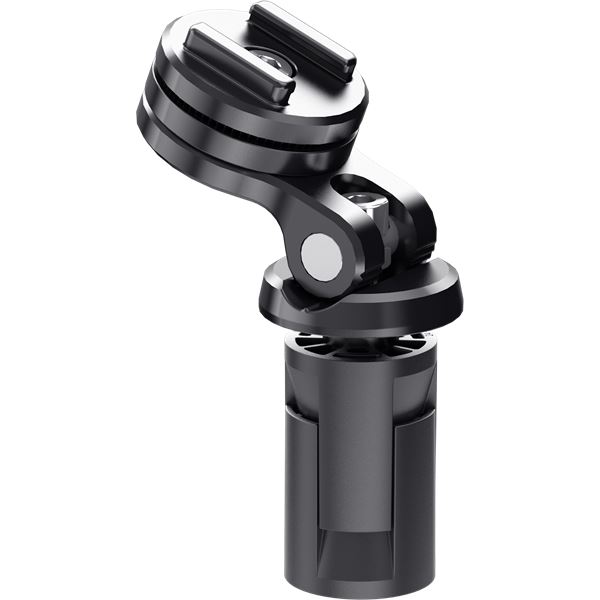 Support colonne de direction pour motos sportives SP Connect