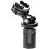 Support colonne de direction pour motos sportives SP Connect