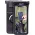 Etui universel pour smartphone taille M SP Connect