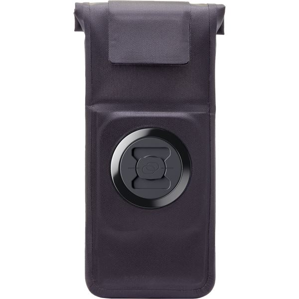 Etui universel pour smartphone taille M SP Connect