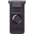 Etui universel pour smartphone taille M SP Connect