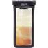 Etui universel pour smartphone taille M SP Connect