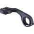 Support avec fixation sur guidon SP Connect