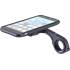 Support avec fixation sur guidon SP Connect