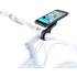 Support avec fixation sur guidon SP Connect