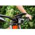 Support avec fixation sur guidon SP Connect